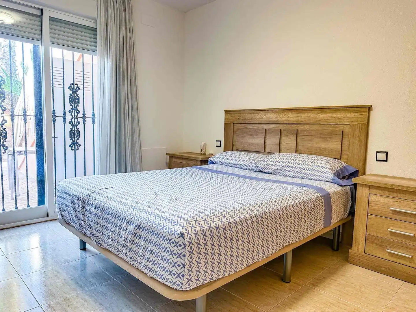 Casa de 99 m² a el Campello