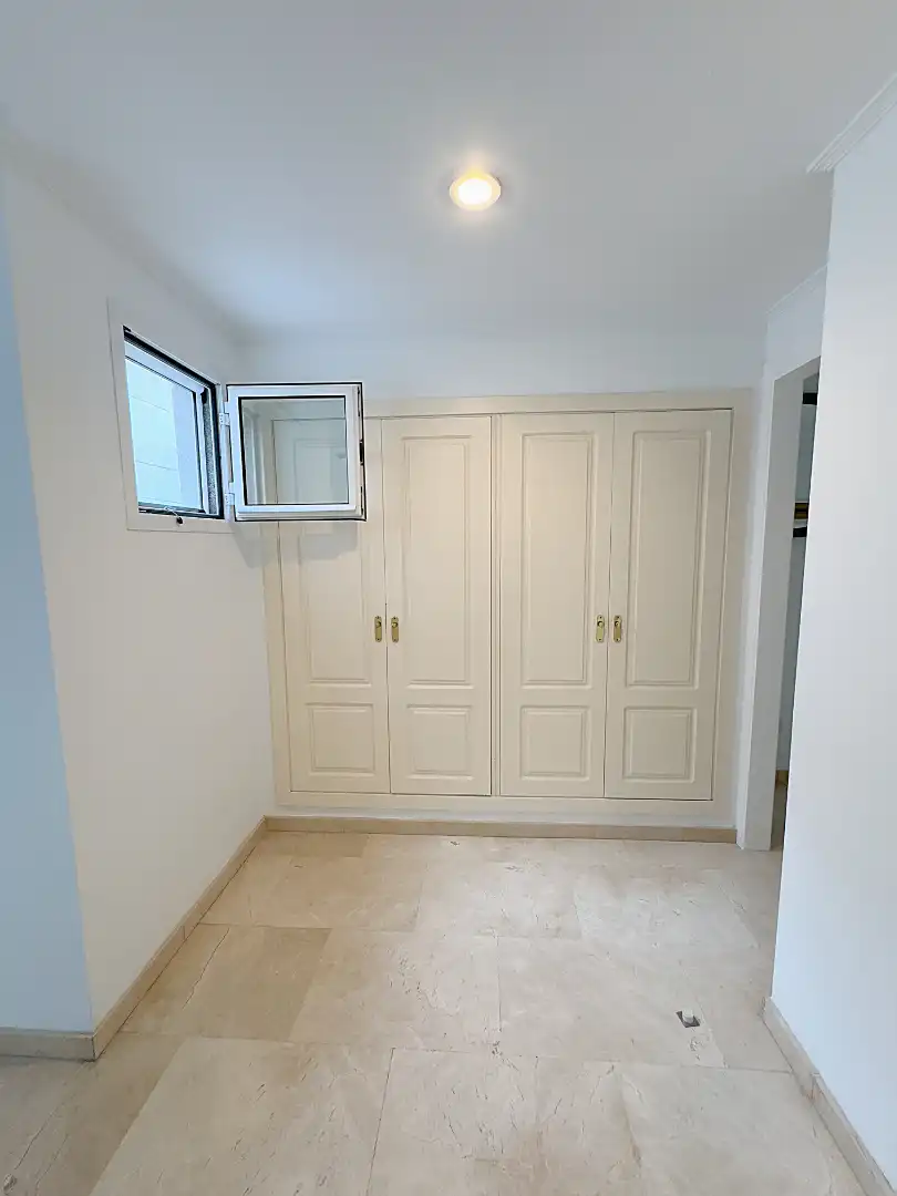 Piso de 64 m² en Las Palmas de Gran Canaria