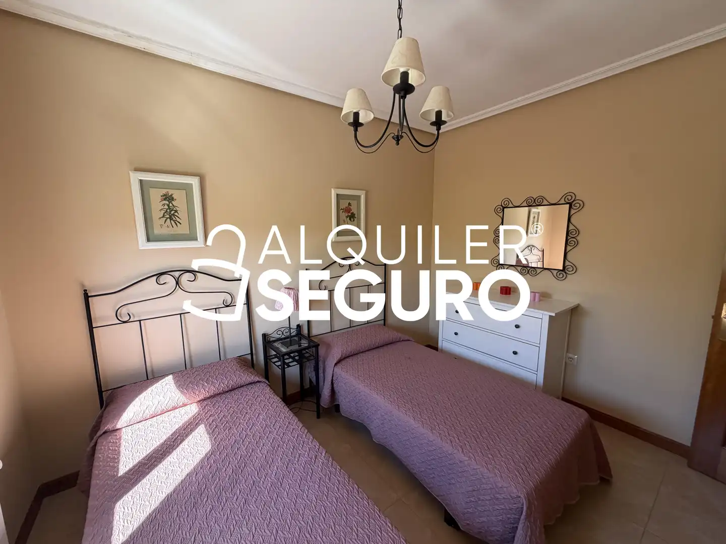 Maison 576 m² à Esquivias