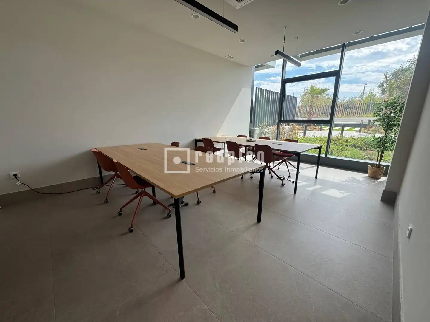 Piso de 42 m² en Alcobendas