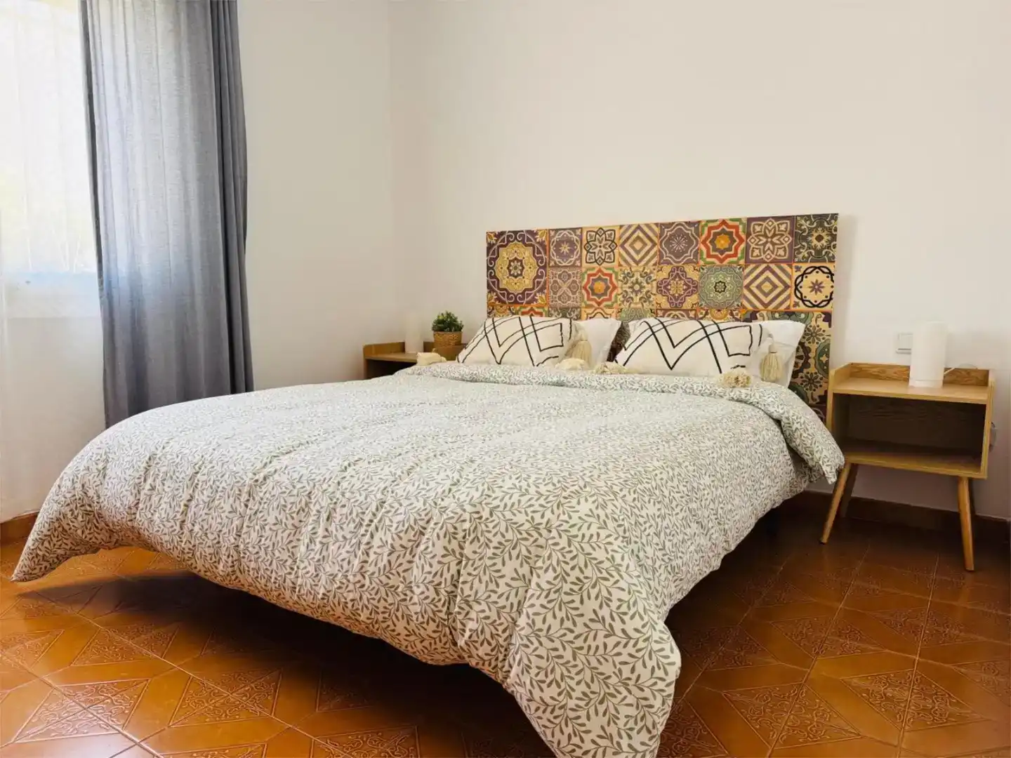 Piso de 142 m² en Cambrils