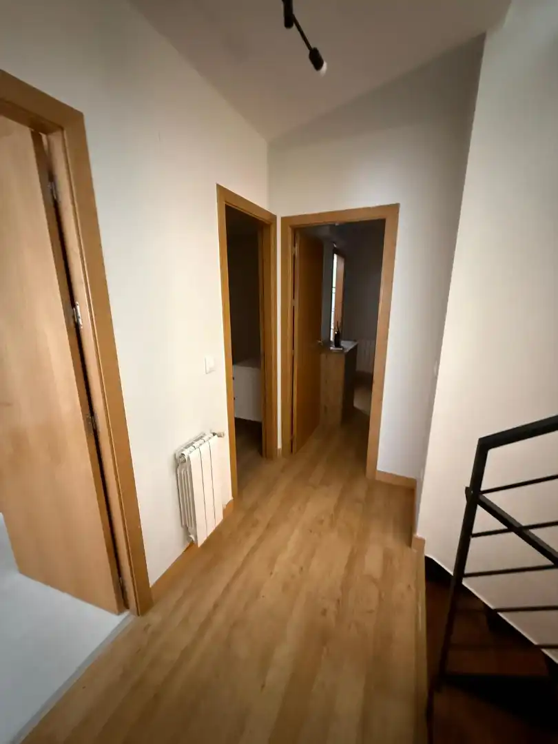 Casa de 160 m² a Alcázar de San Juan