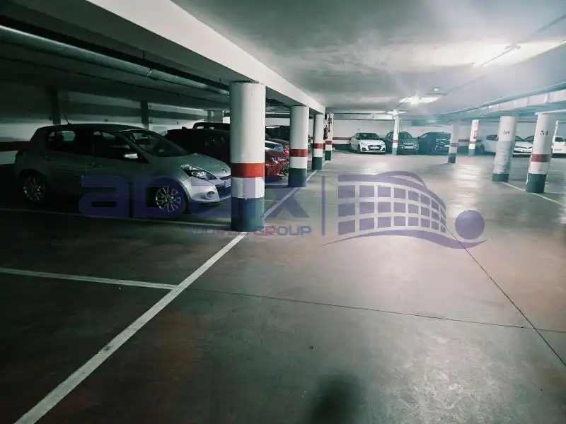 Piso de 74 m² en Ciudad Real