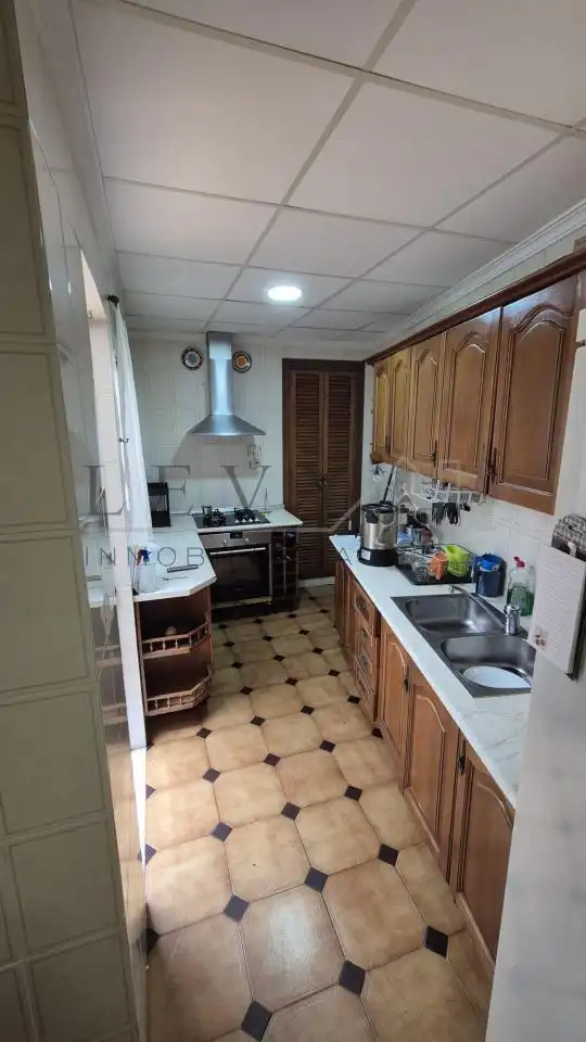 Piso de 75 m² en Málaga