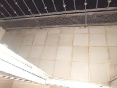 Appartamento 90 m² a Cordova