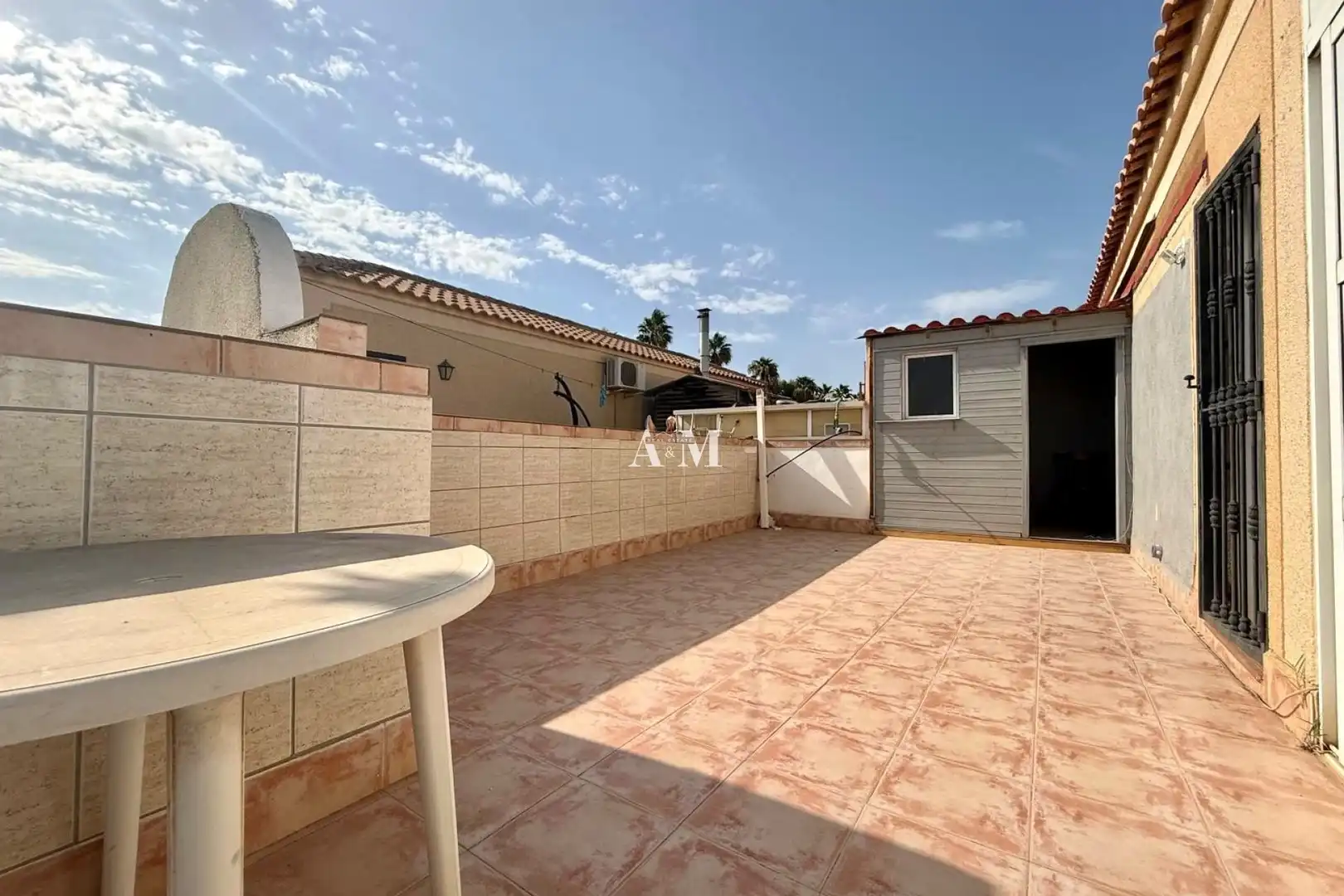 Casa de 110 m² en Torrevieja