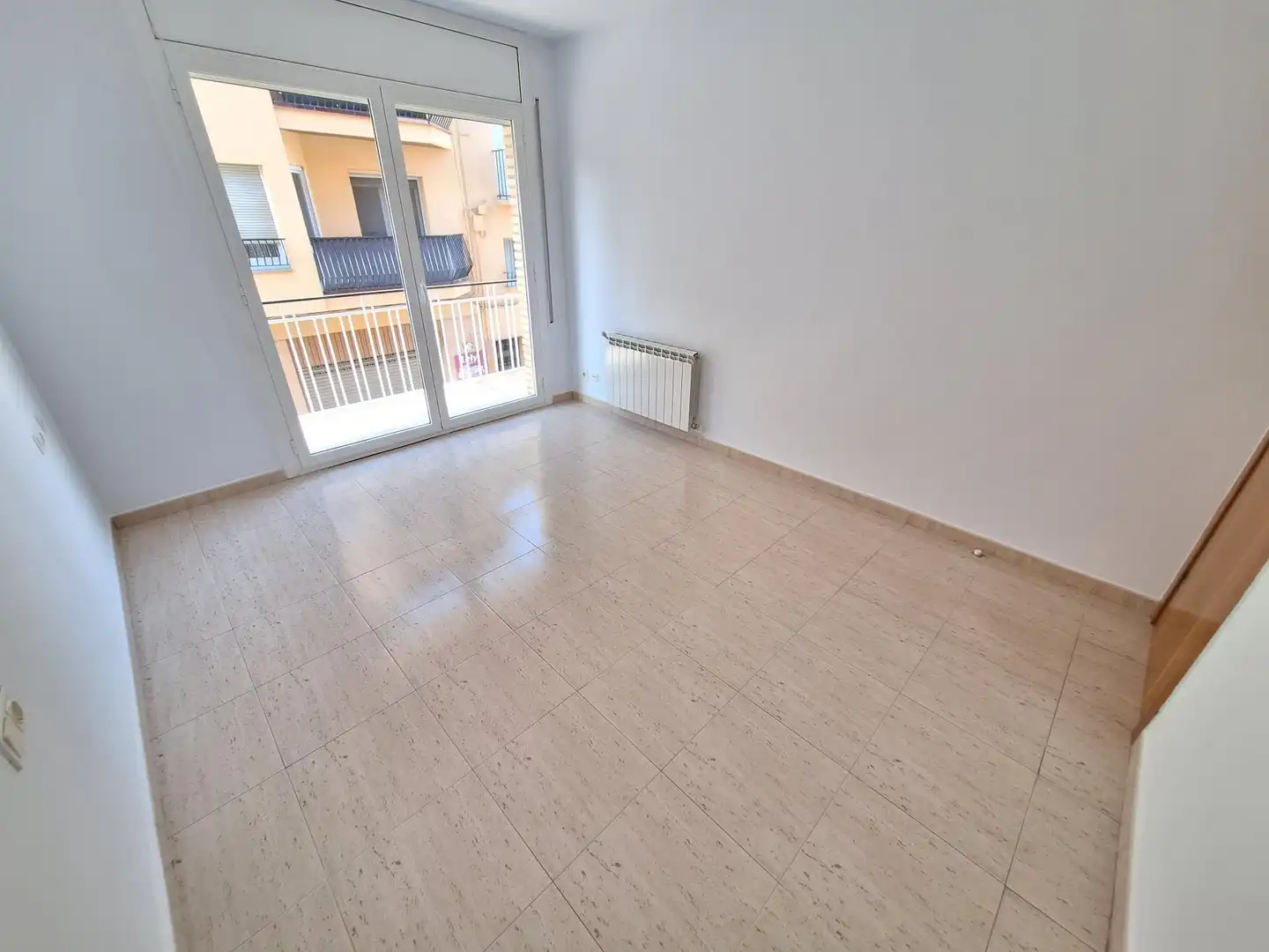 Piso de 73 m² en Santa Margarida de Montbui