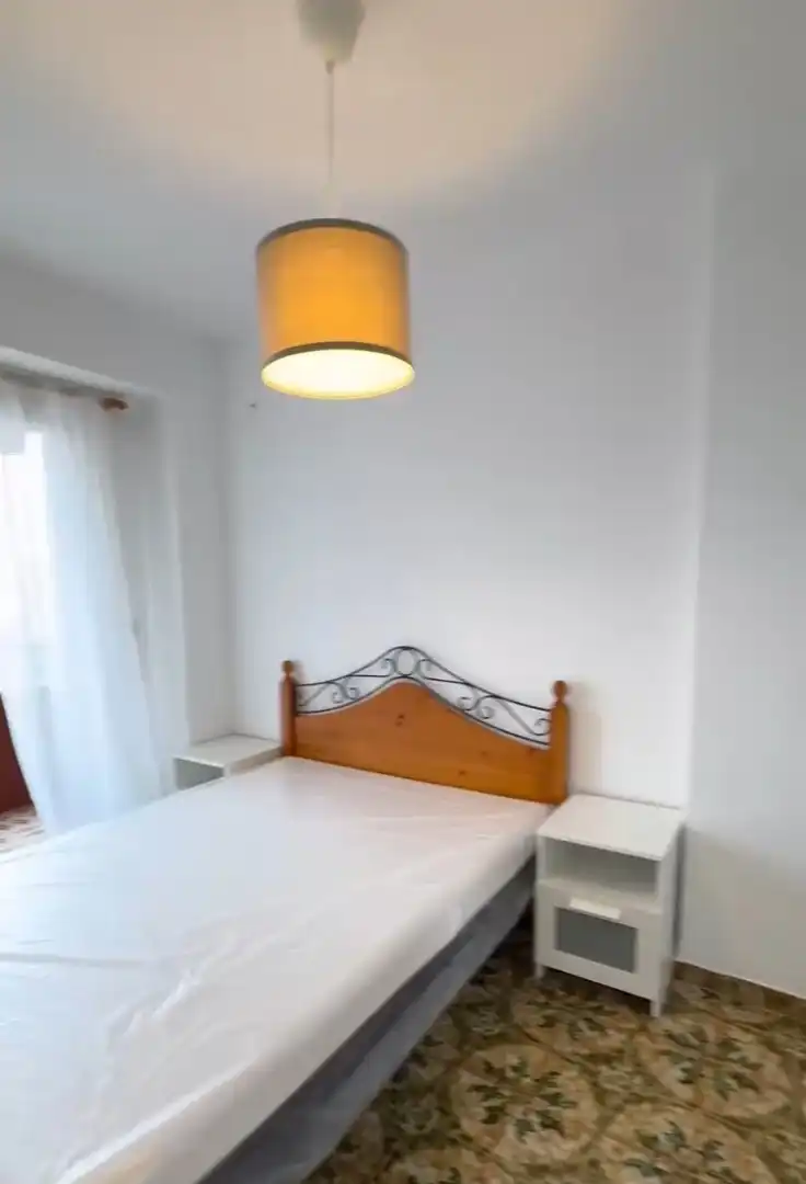 Pis de 70 m² a Saragossa