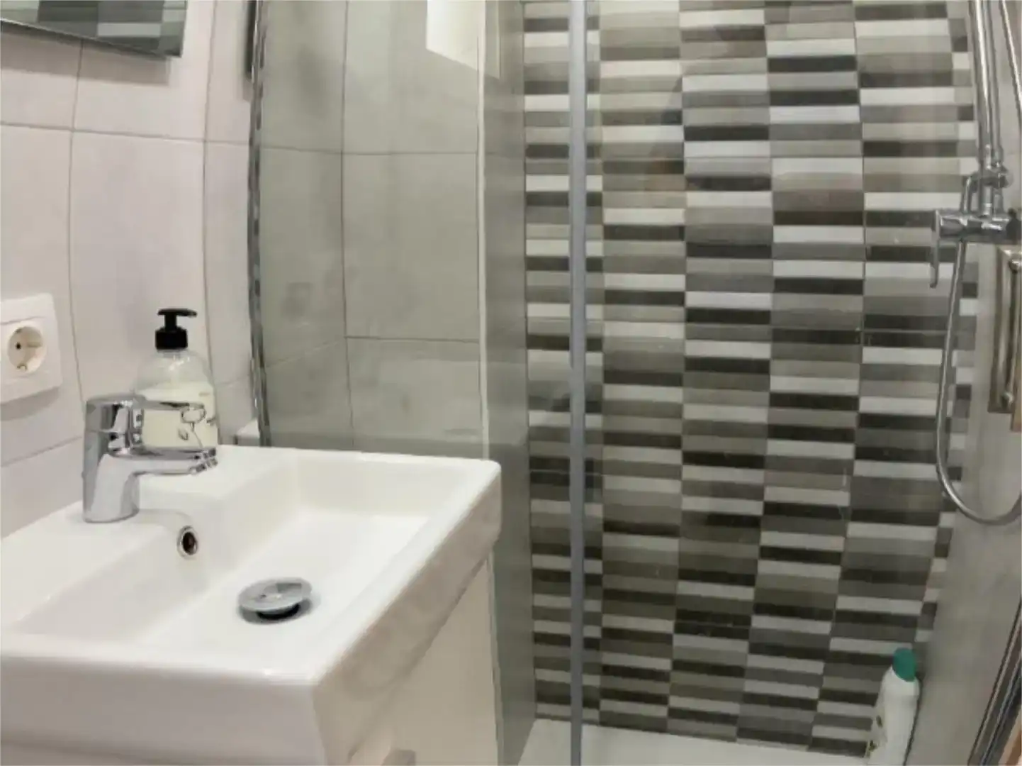 Habitación 140 m², Zaragoza