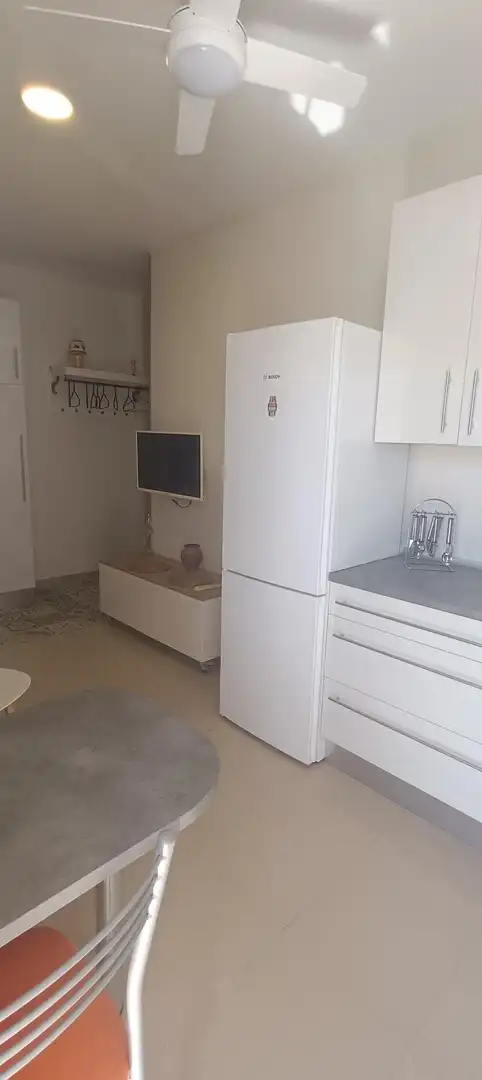 Pis de 40 m² a Algesires