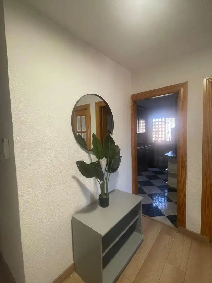Habitación en alquiler, Granada