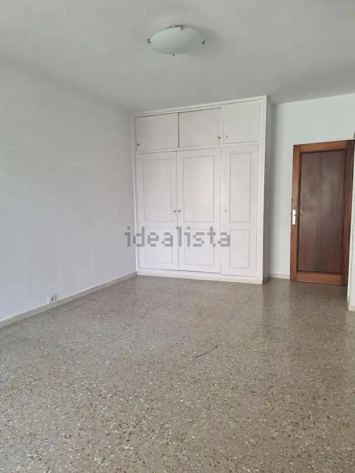 Wohnung 185 m² in Santa Cruz de Tenerife