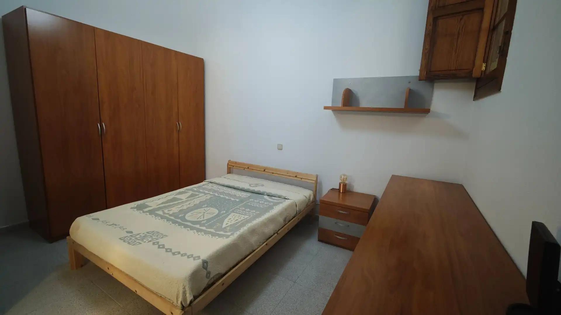 Piso de 210 m² en Las Palmas de Gran Canaria