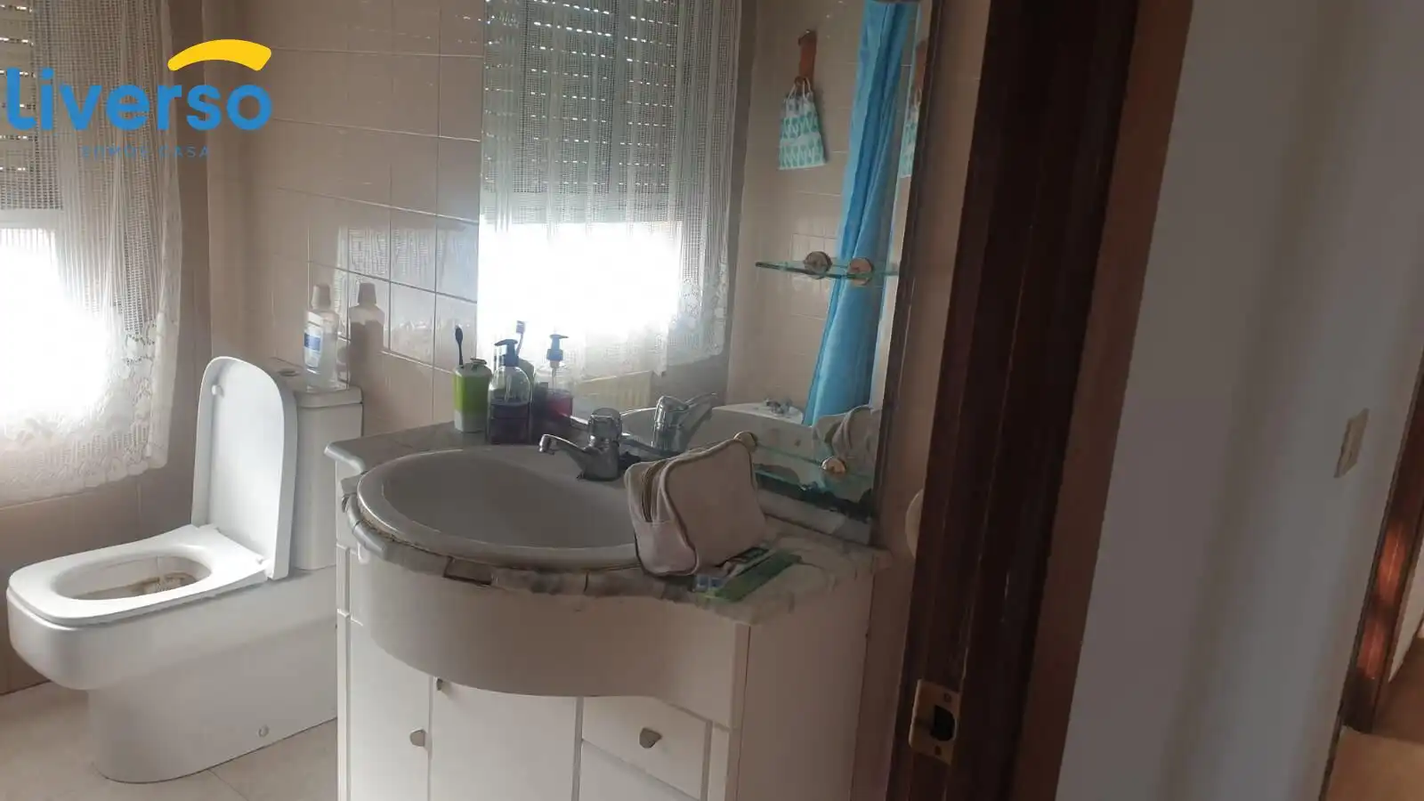Zimmer zur Miete, Burgos