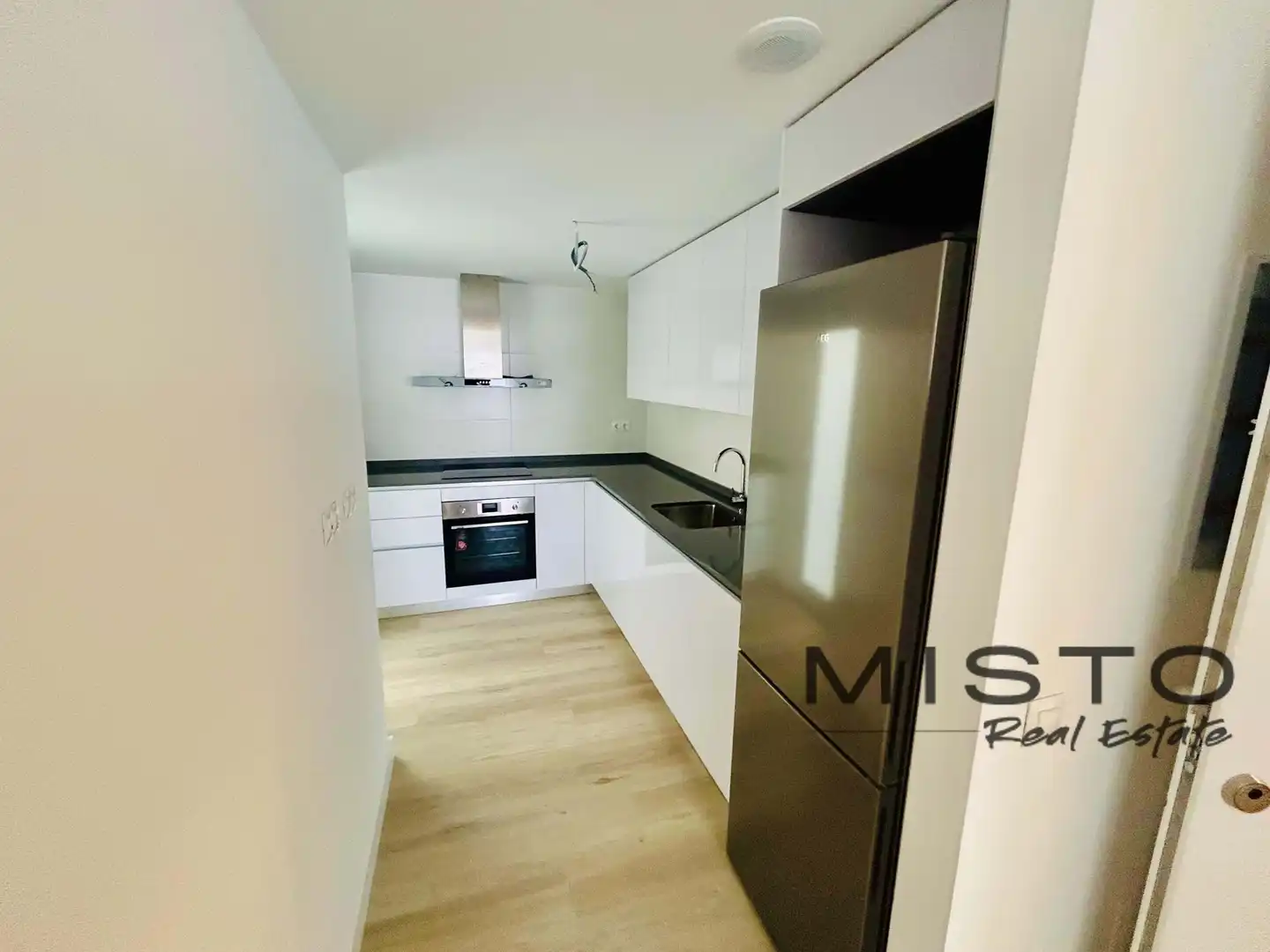 Pis de 84 m² a Marbella