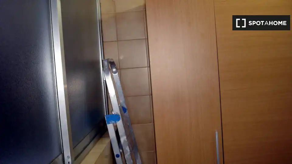 Habitación en alquiler, Salamanca