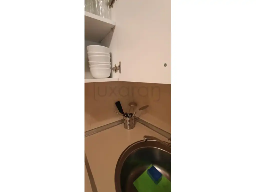 Pis de 35 m² a Alt Aran