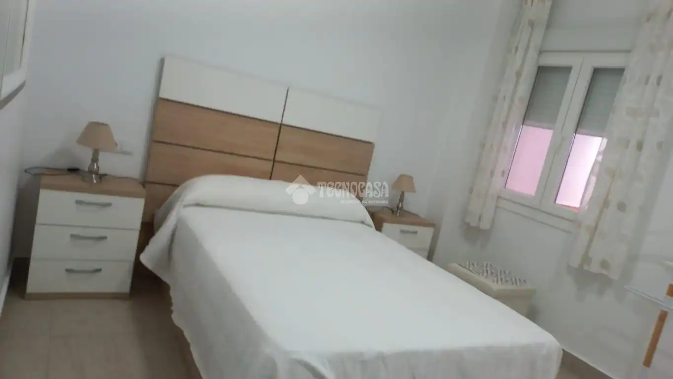 Appartement 45 m² à Huelva