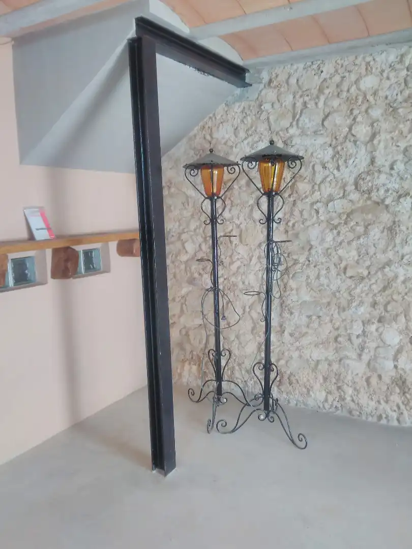 Casa 130 m² a Font-rubí