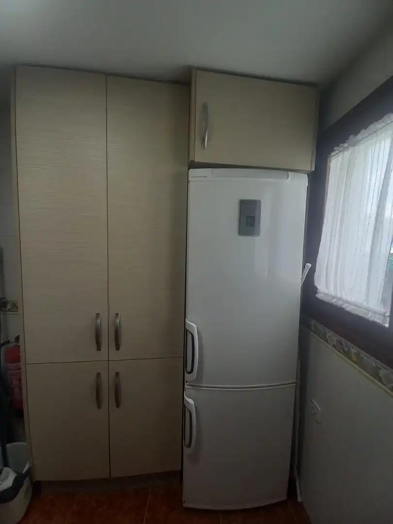 Appartement 57 m² à Cordoue