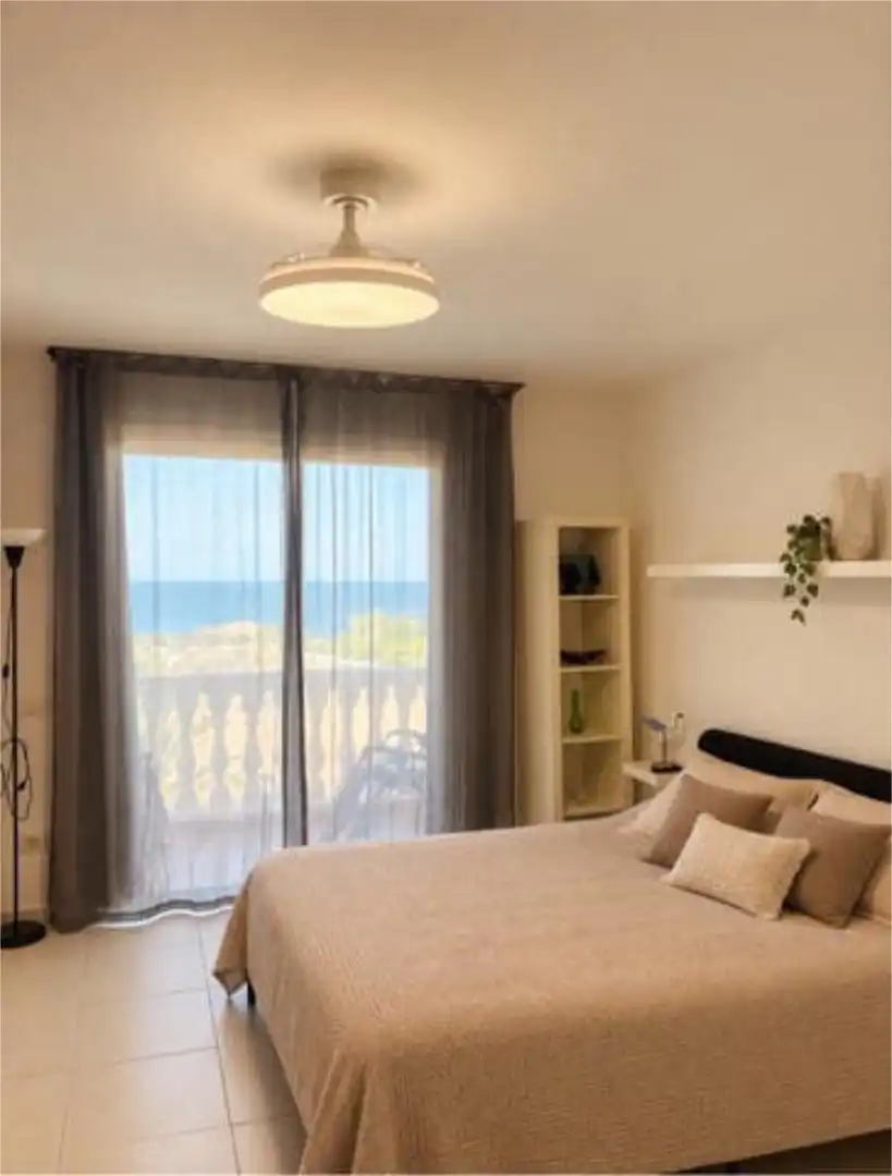 Pis de 60 m² a Arona