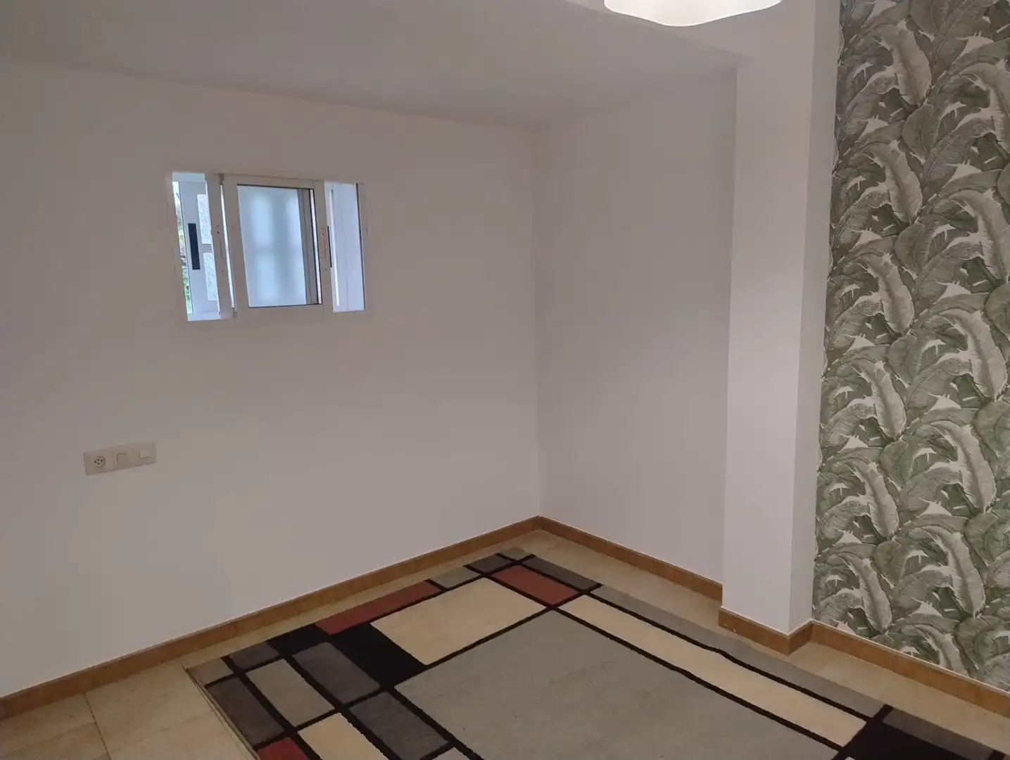 Piso de 80 m² en Santiago de Compostela