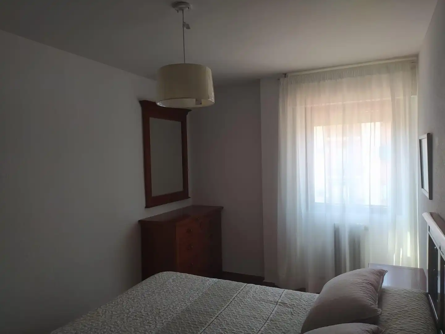 Appartamento 75 m² a Granada