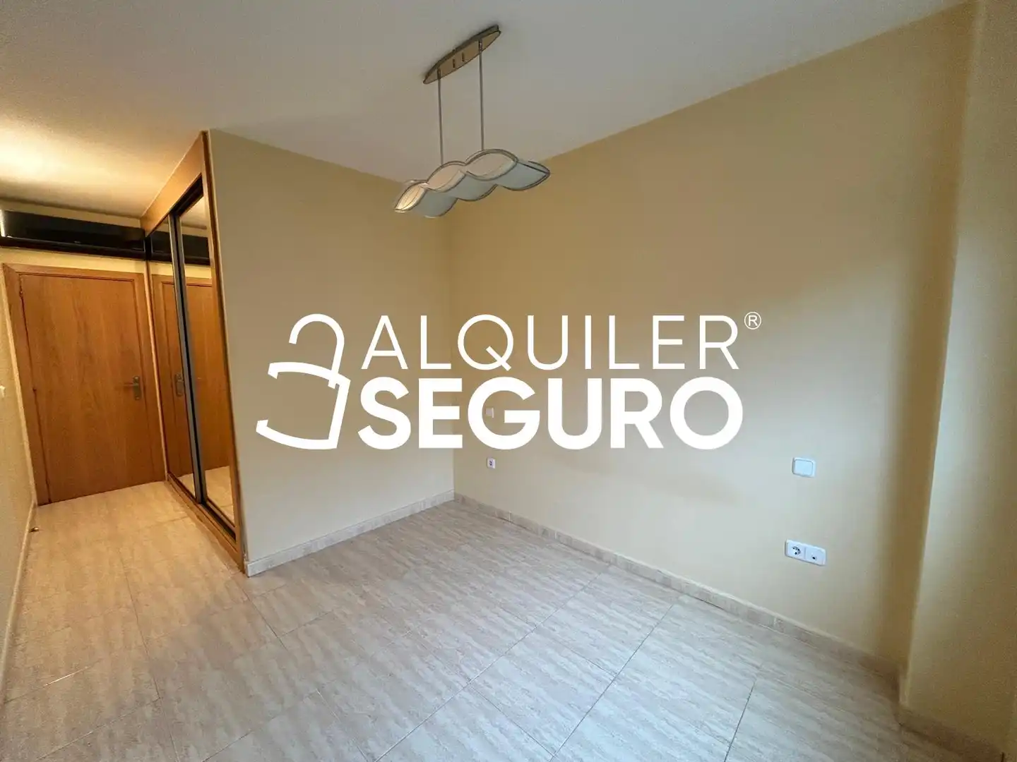 Pis de 90 m² a Arganda del Rey