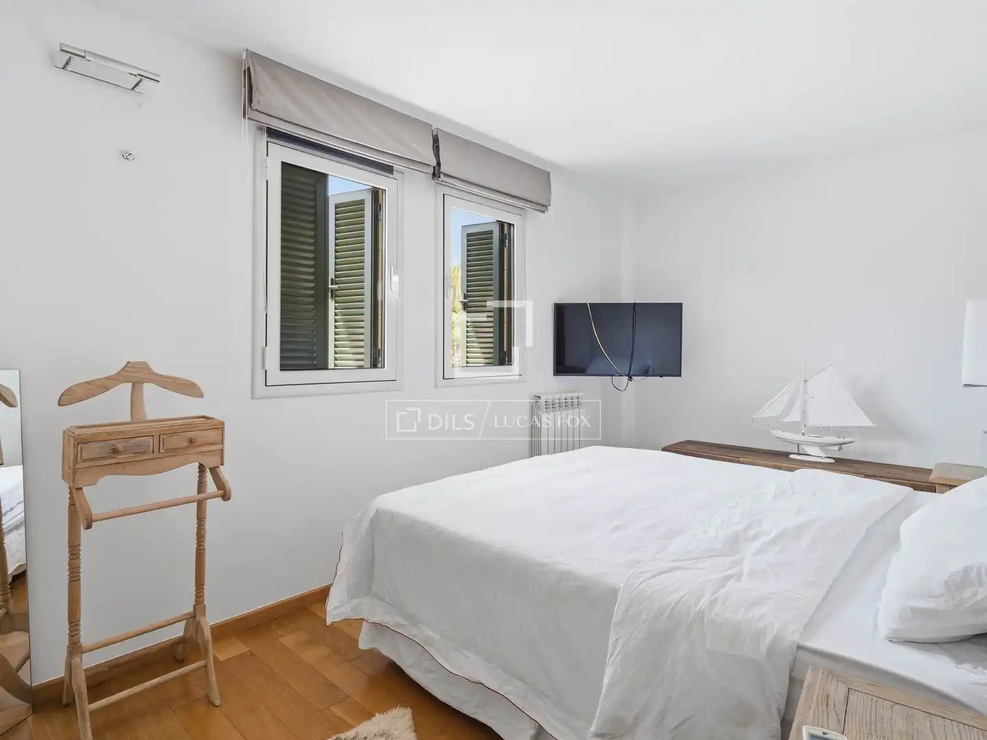 Piso de 159 m² en Palma