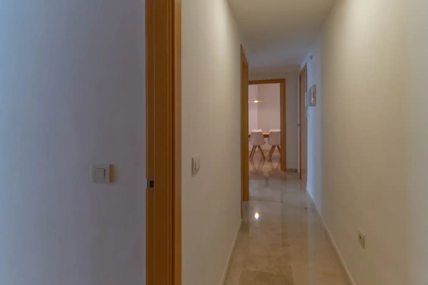 Pis de 70 m² a Alhaurín el Grande