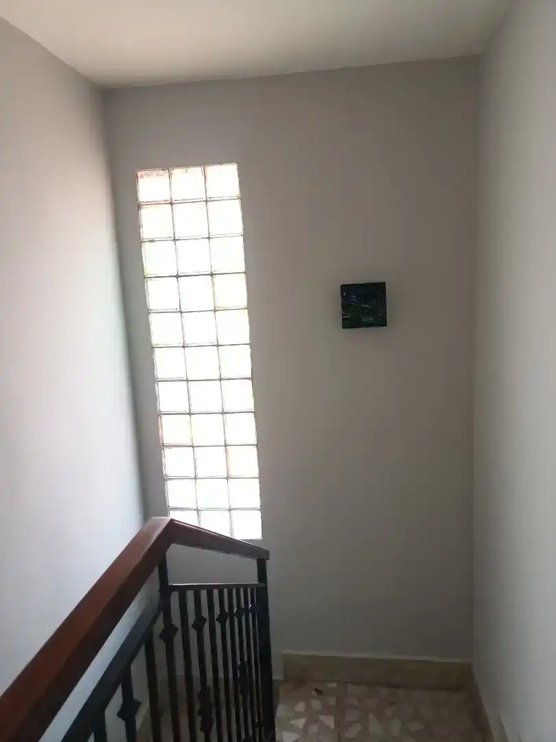 Apartamento 174 m² em El Viso de San Juan