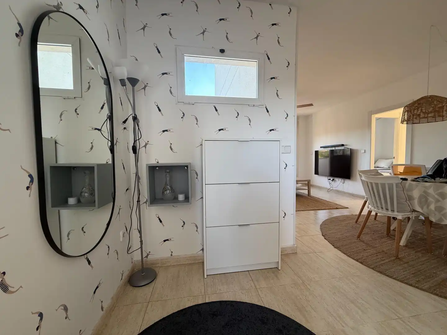 Appartamento 81 m² a Cartagena