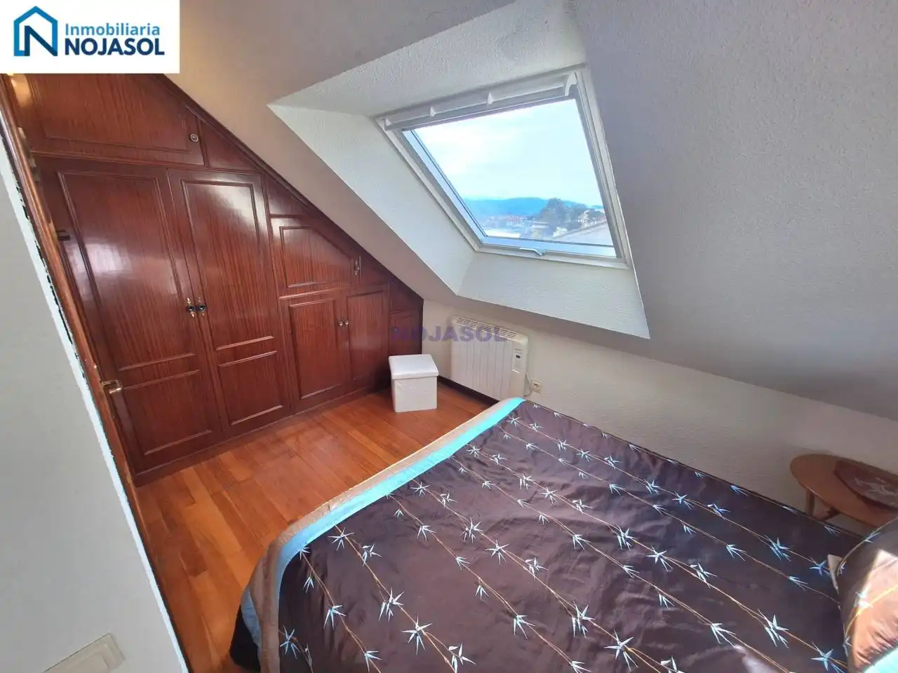 Appartamento 70 m² a Noja