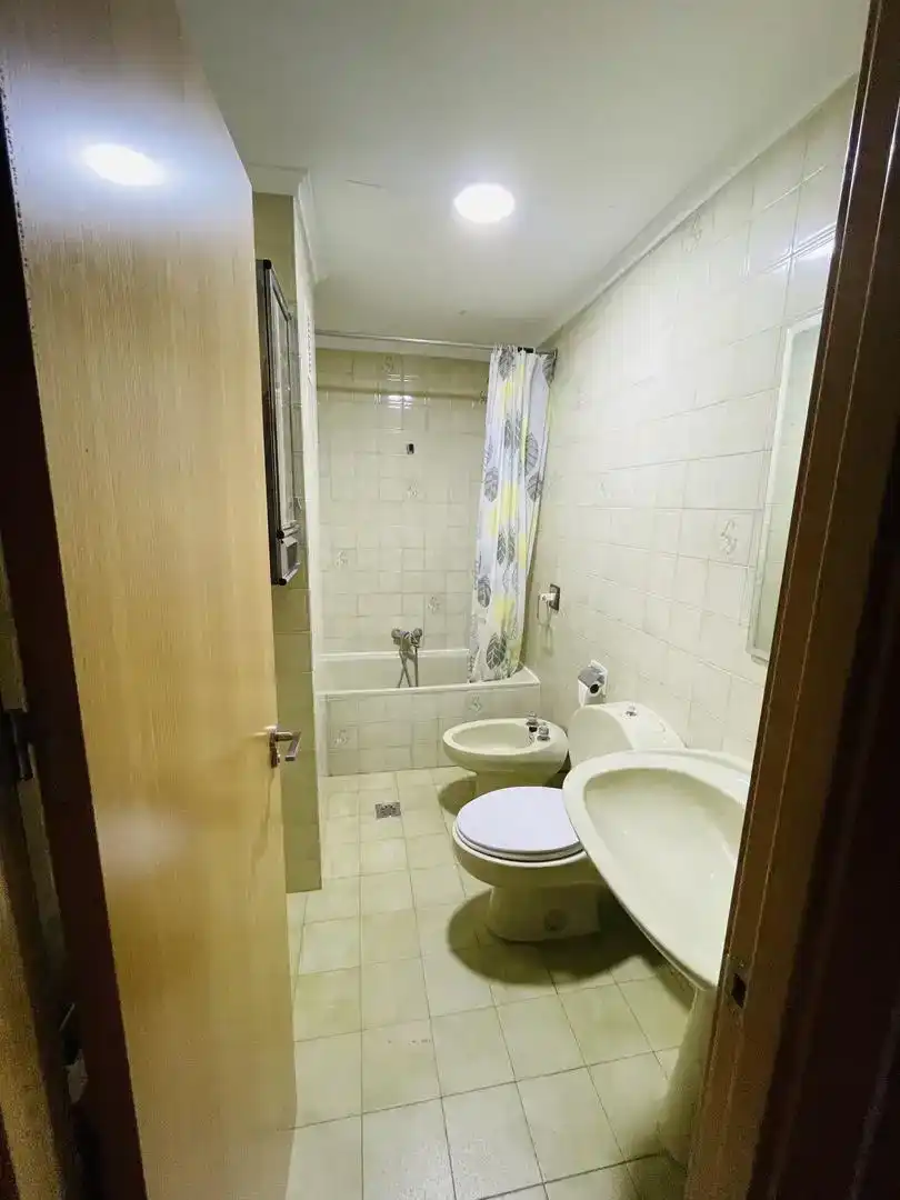 Piso de 70 m² en Albacete