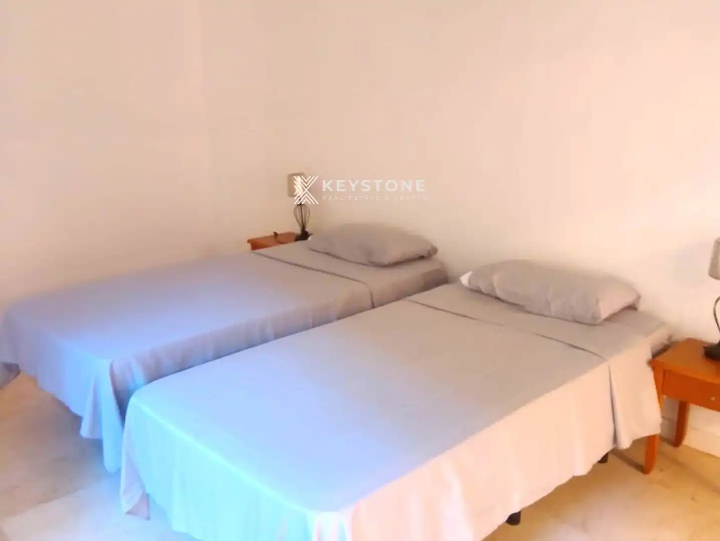 Pis de 220 m² a Palma