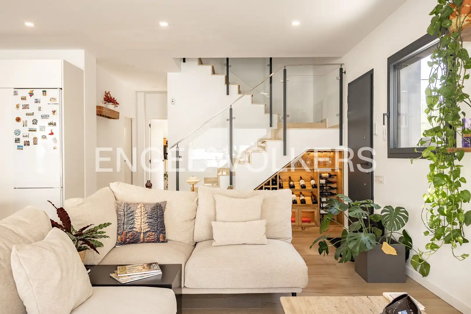 Haus 192 m² in Sant Quirze del Vallès