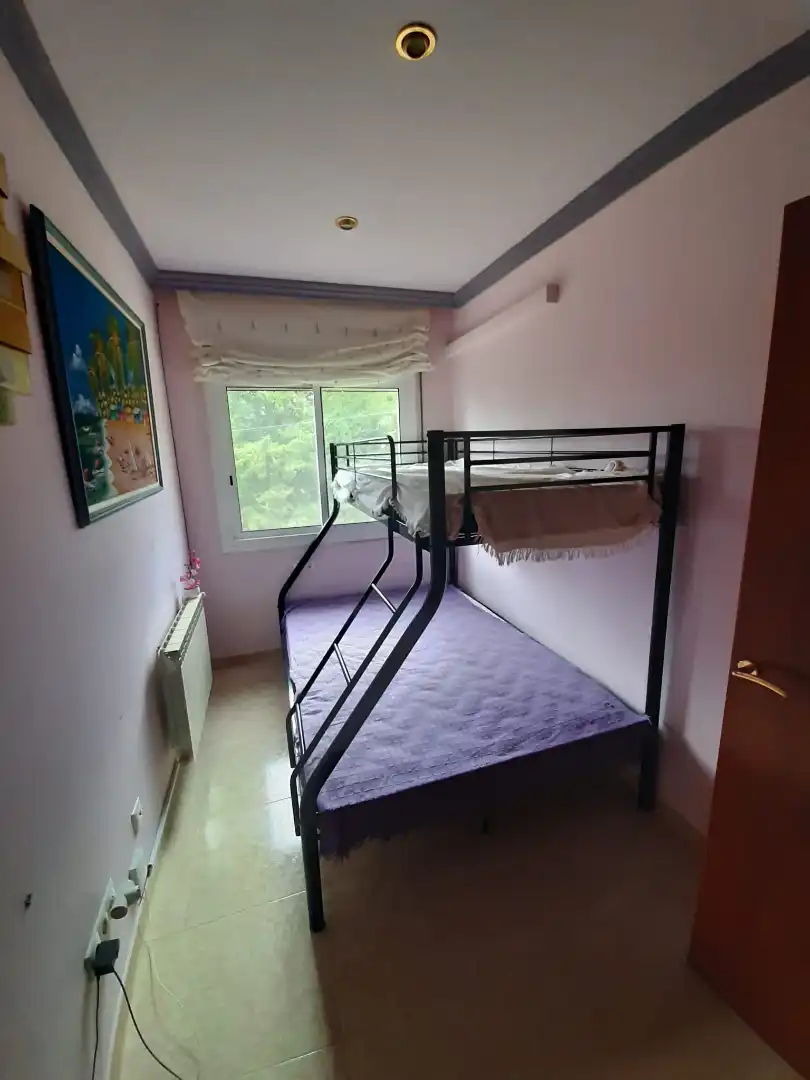 Casa 140 m² a Tordera