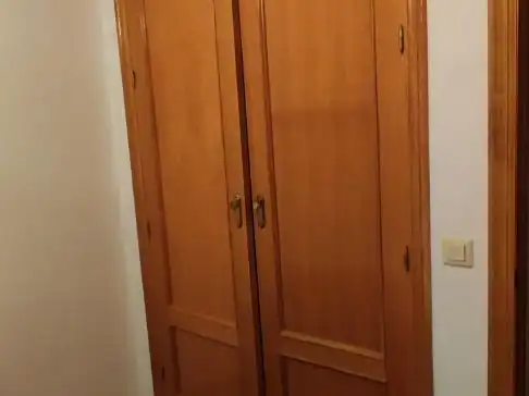 Pis de 103 m² a Valladolid