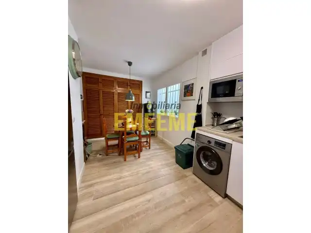 Piso de 180 m² en Ronda