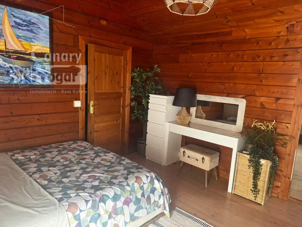 Haus 204 m² in San Miguel de Abona