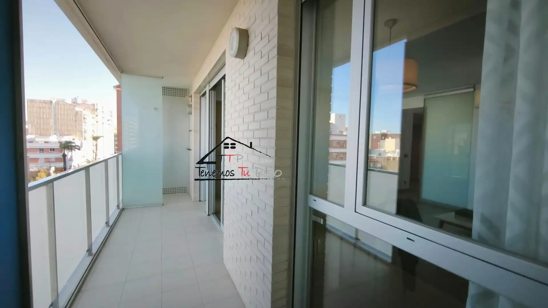 Apartamento 95 m² em Vinaròs
