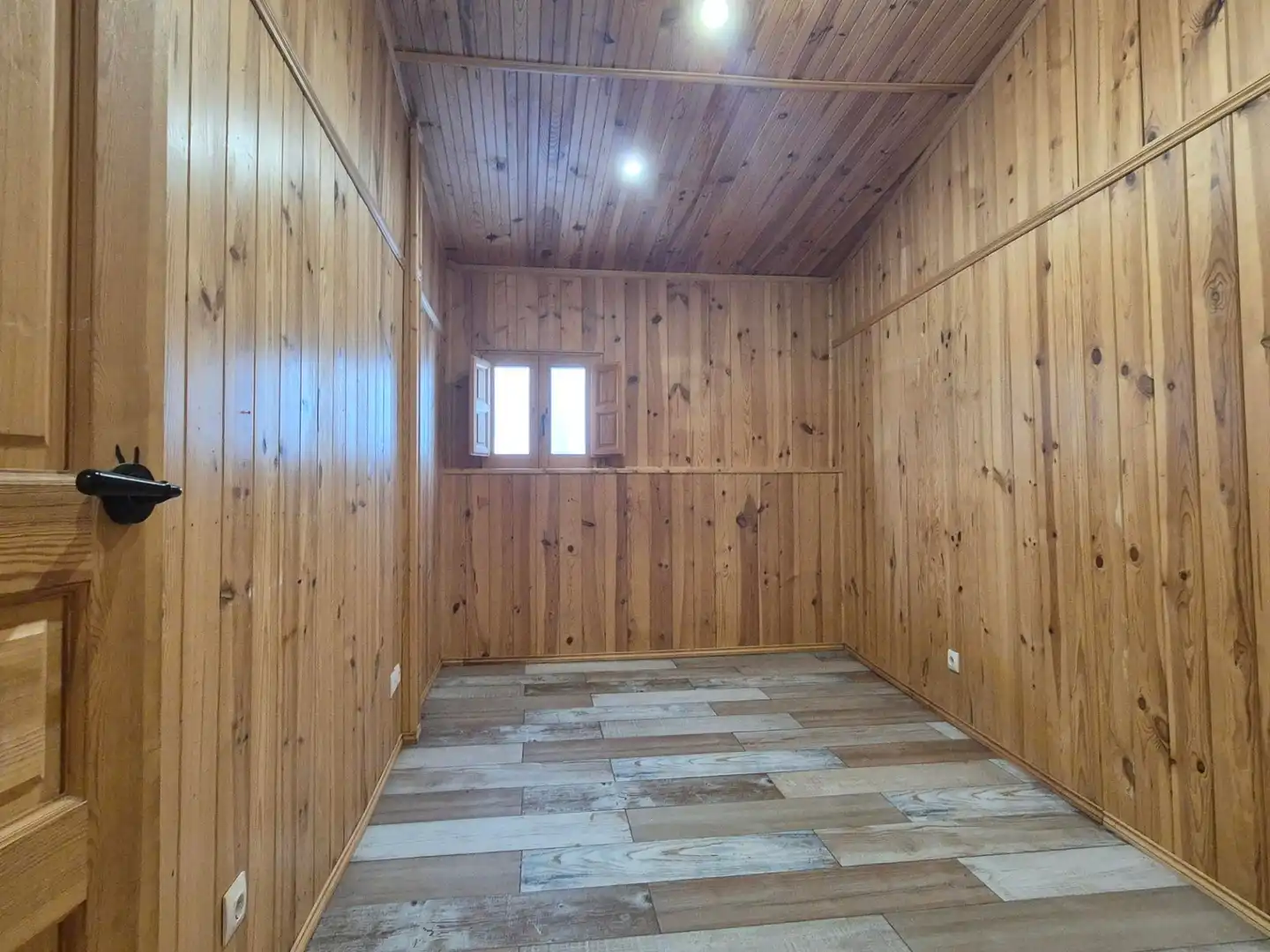 Pis de 64 m² a Vilassar de Dalt