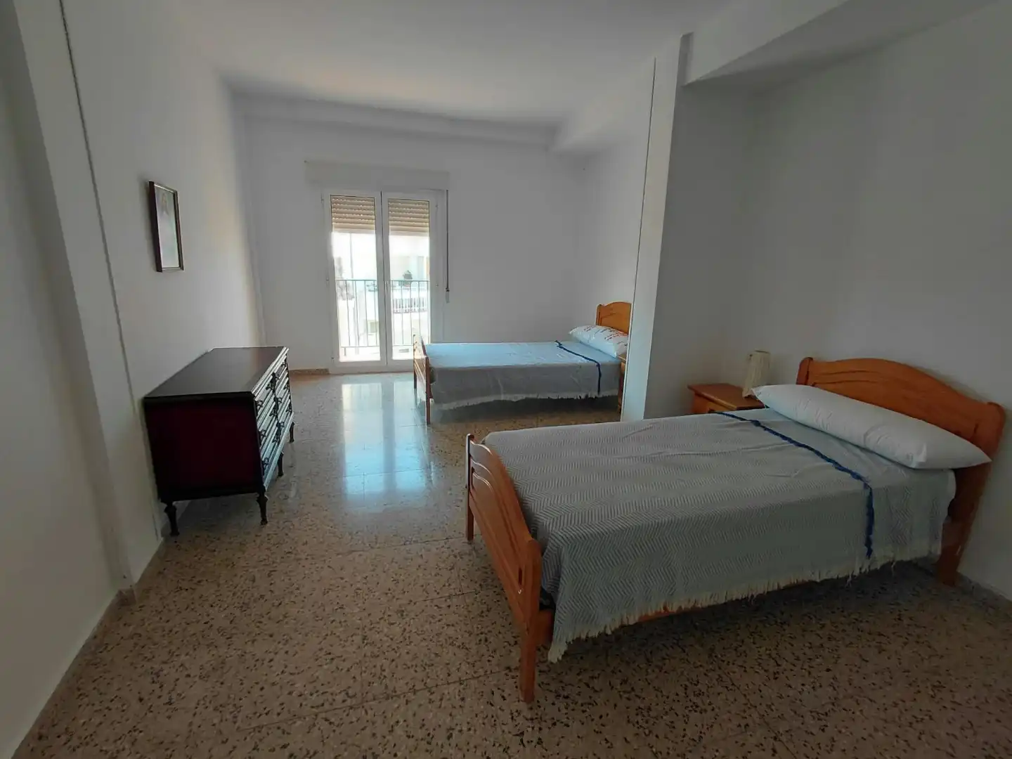 Appartamento 120 m² a Almansa
