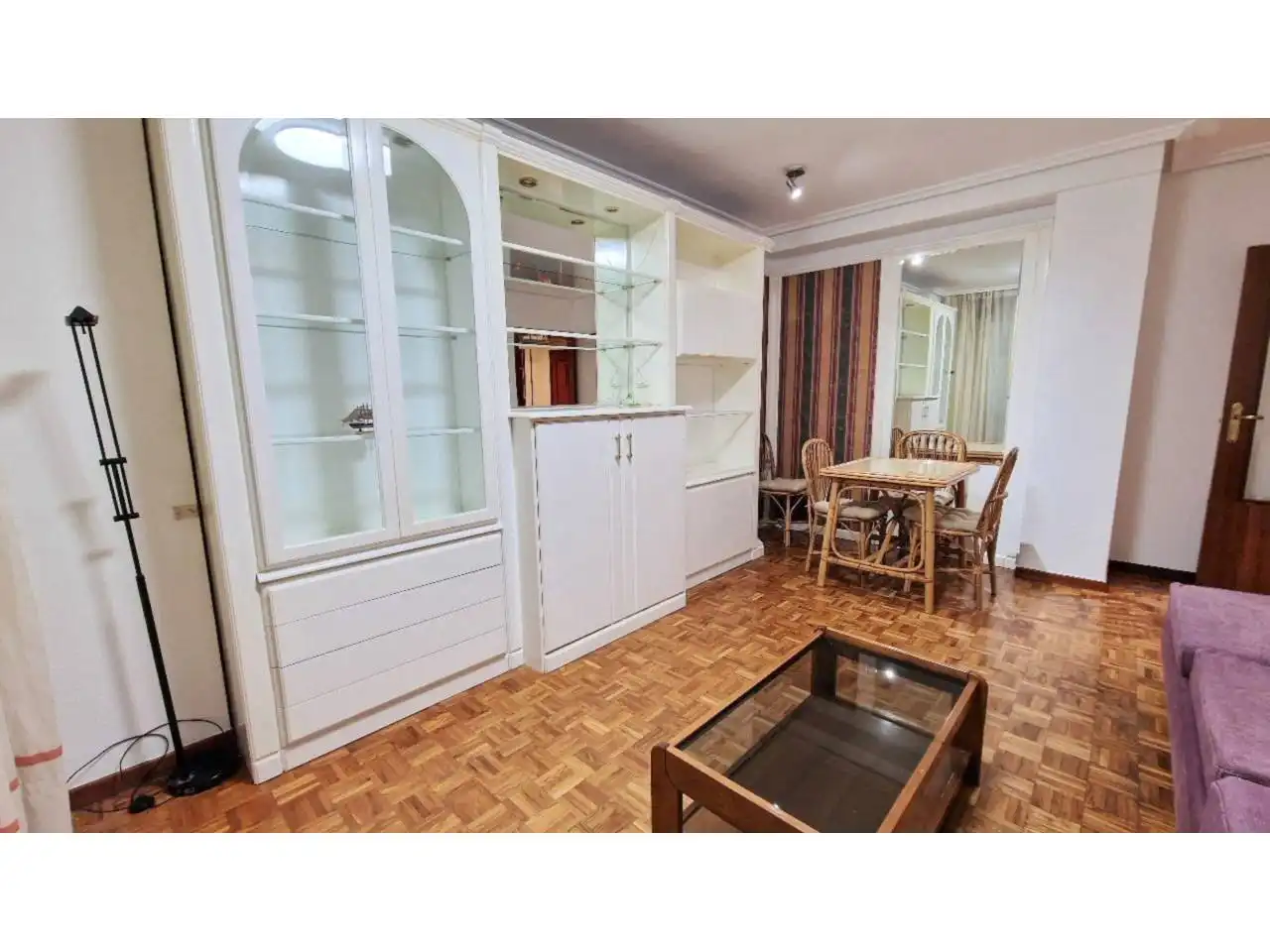 Piso de 69 m² en Logroño