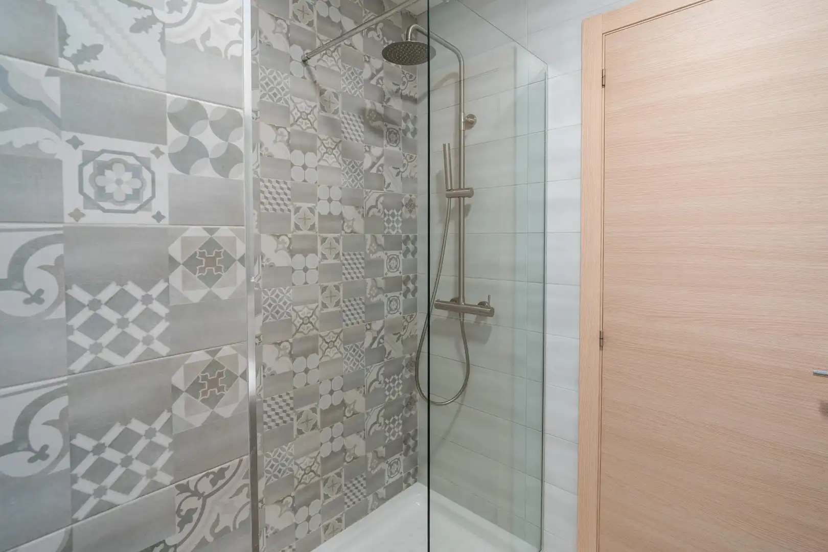 Piso de 150 m² en Valencia