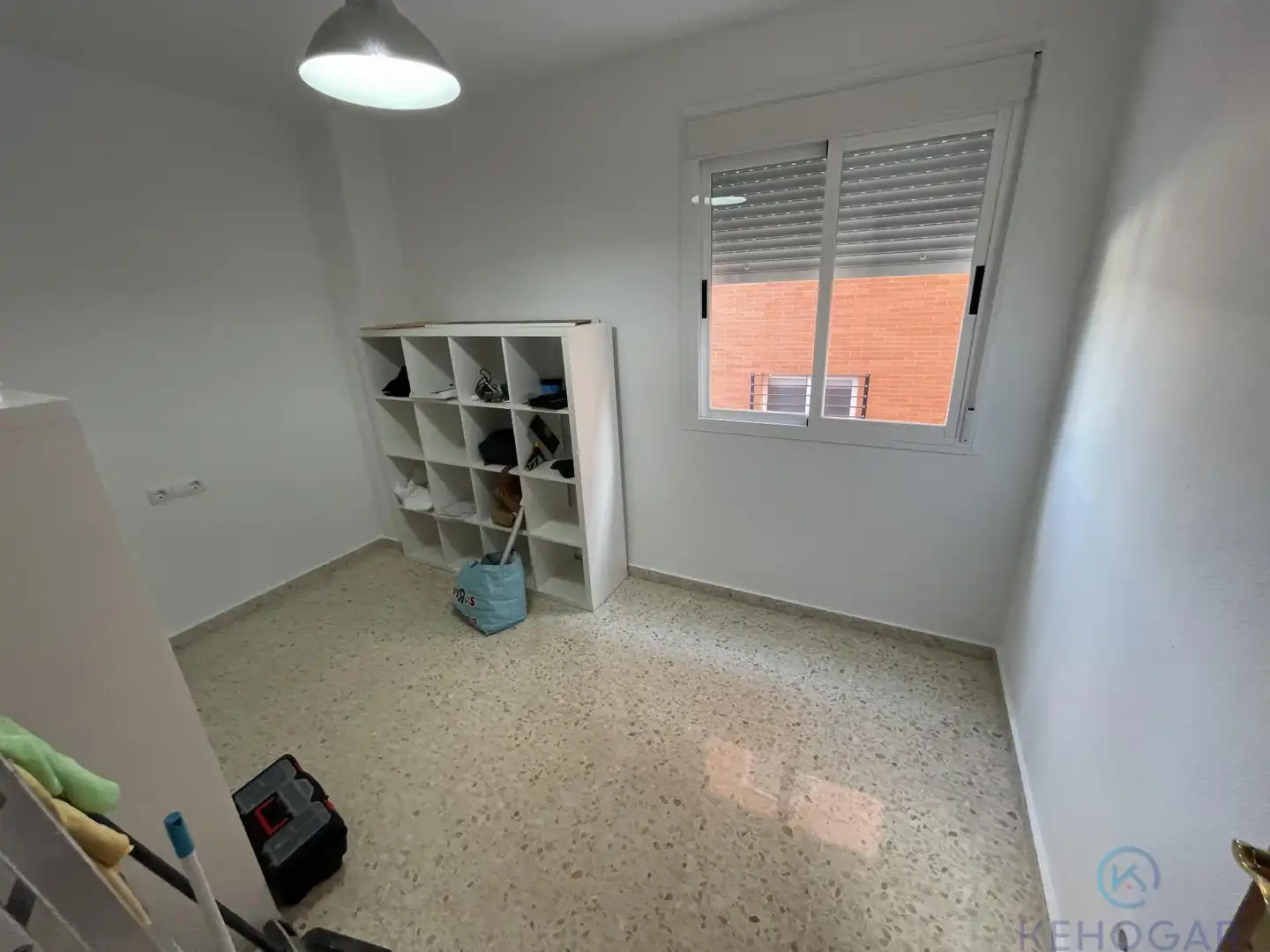 Pis de 85 m² a Dos Hermanas