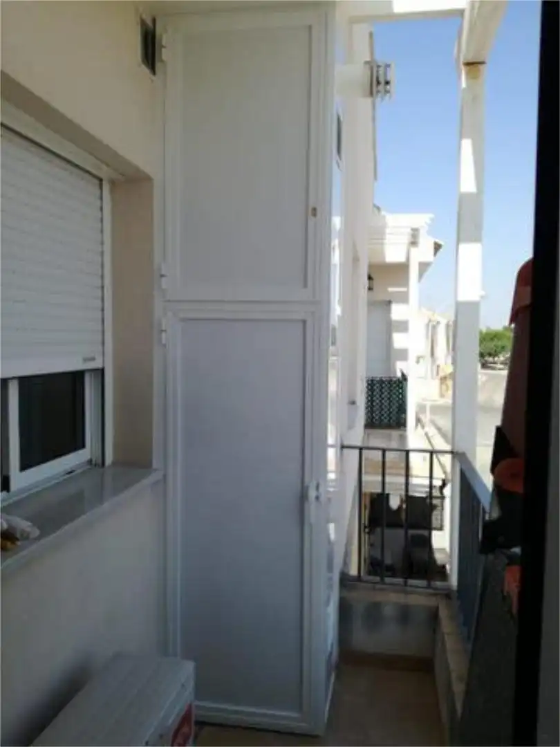 Pis de 64 m² a Rota