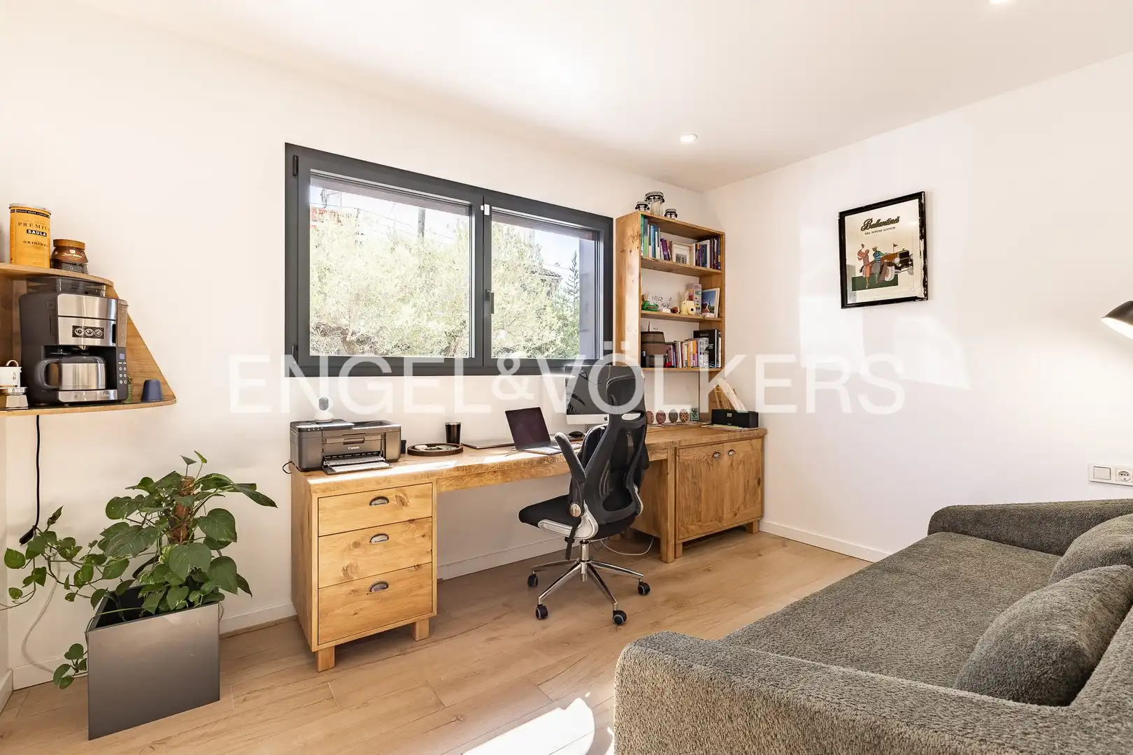 Haus 192 m² in Sant Quirze del Vallès