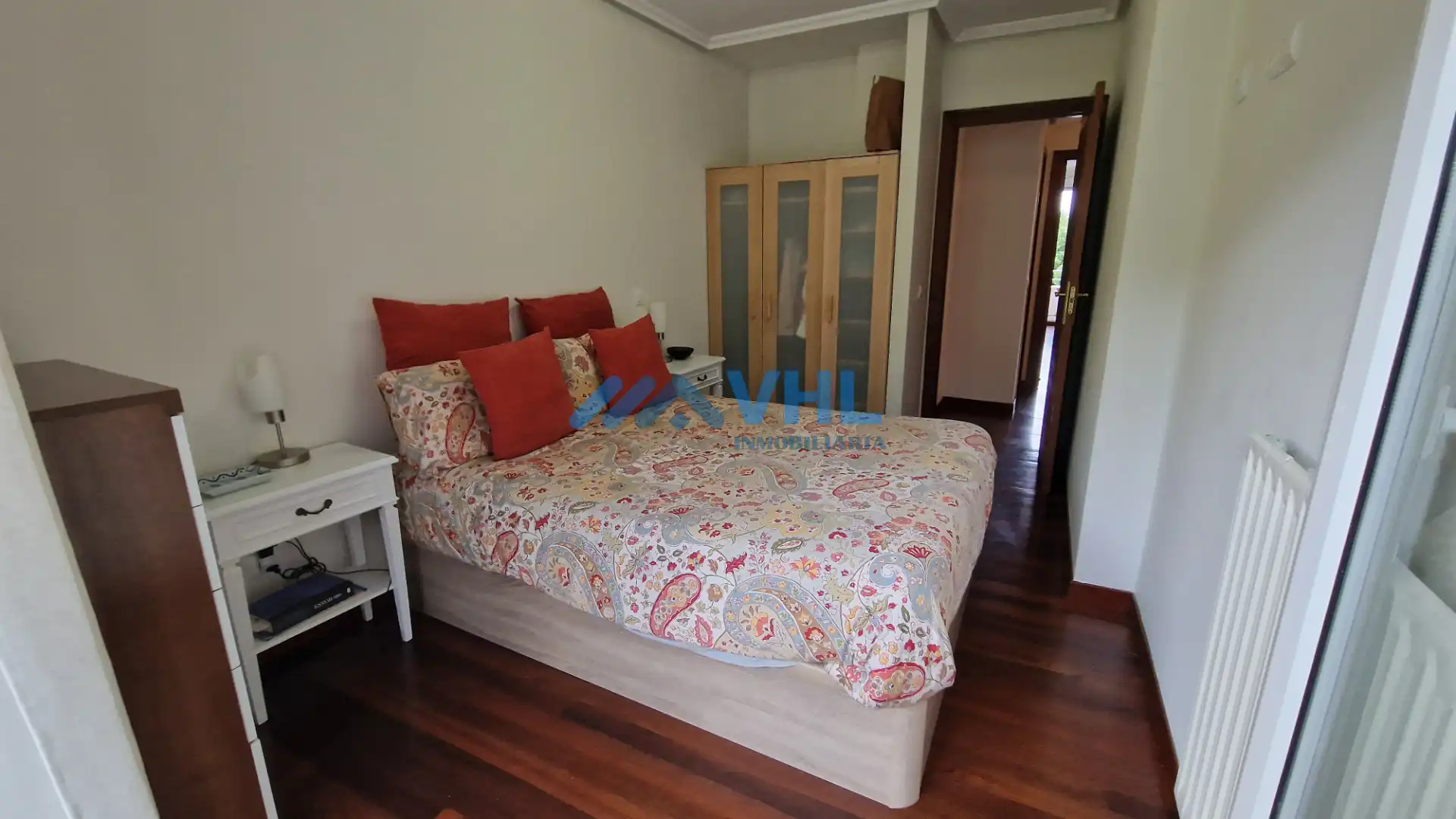 Piso de 65 m² en Castro-Urdiales