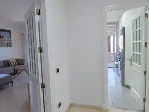 Pis de 126 m² a Las Palmas de Gran Canaria